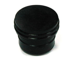 特殊橡膠制品的創(chuàng)新應(yīng)用與發(fā)展趨勢(shì)