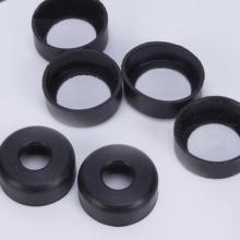 精藝橡膠廠 專(zhuān)注橡膠制品品質(zhì)，成就匠心傳承