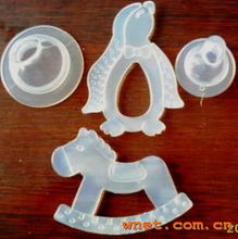 探訪東莞市凱信硅橡膠制品 專(zhuān)注嬰兒用品的橡膠產(chǎn)業(yè)先鋒