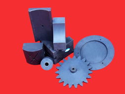 包頭尼龍與橡膠制品的多元應(yīng)用與專(zhuān)業(yè)廠家選擇