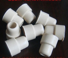 【醫(yī)用壓縮硅橡膠塞子圓柱形硅橡膠塞子專(zhuān)業(yè)定制硅膠塞橡膠塞醫(yī)用塞】?jī)r(jià)格,廠家,圖片,其他橡膠制品,臺(tái)州億家喜橡塑制品-