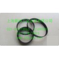 三角帶輪/批發_橡膠片_橡膠制品_化學化工_產品供應_B2B夢工廠